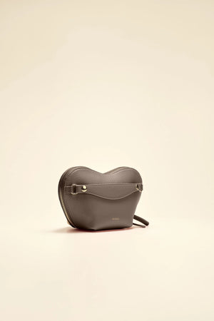 The Love Pouch