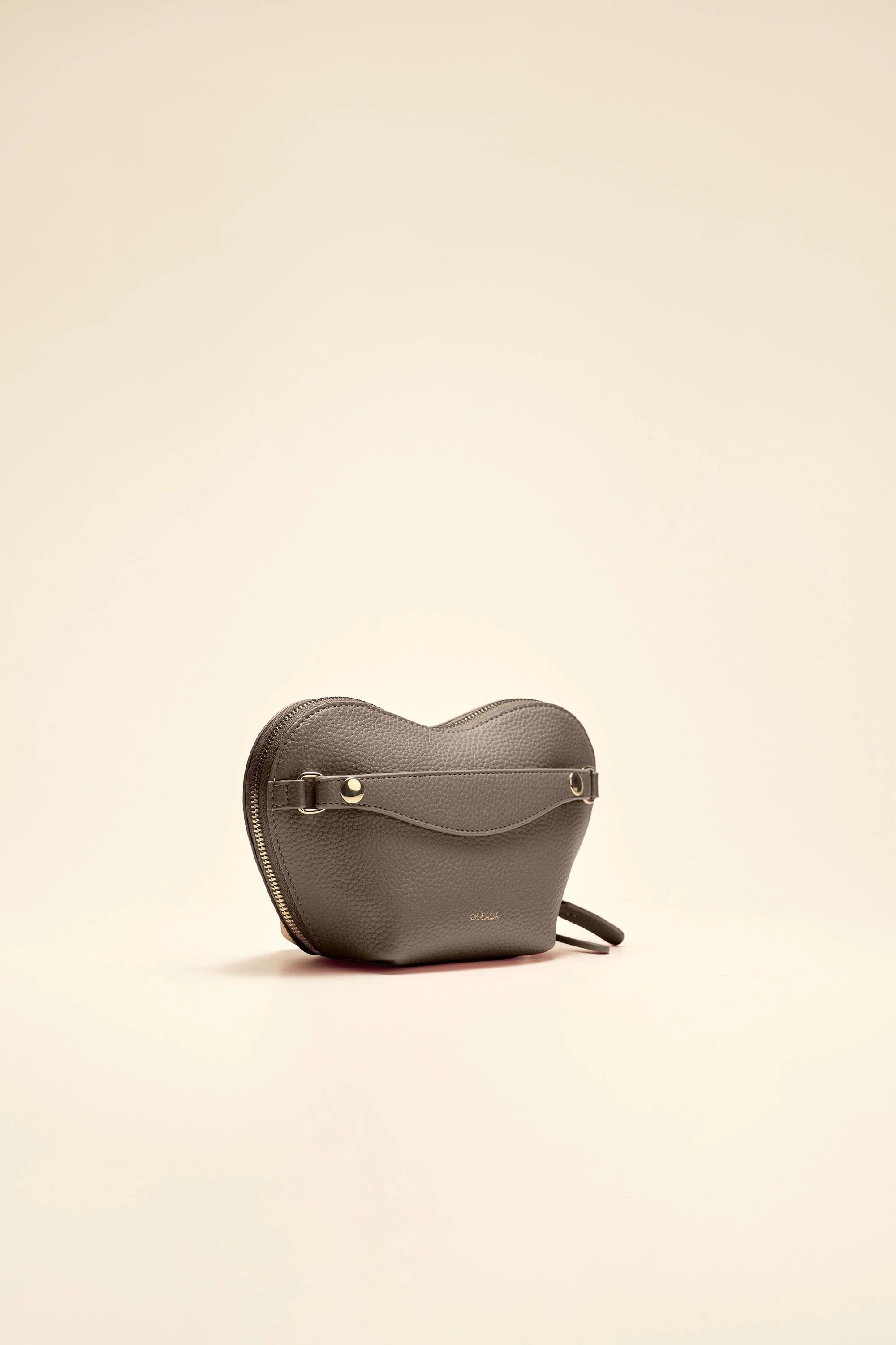The Love Pouch