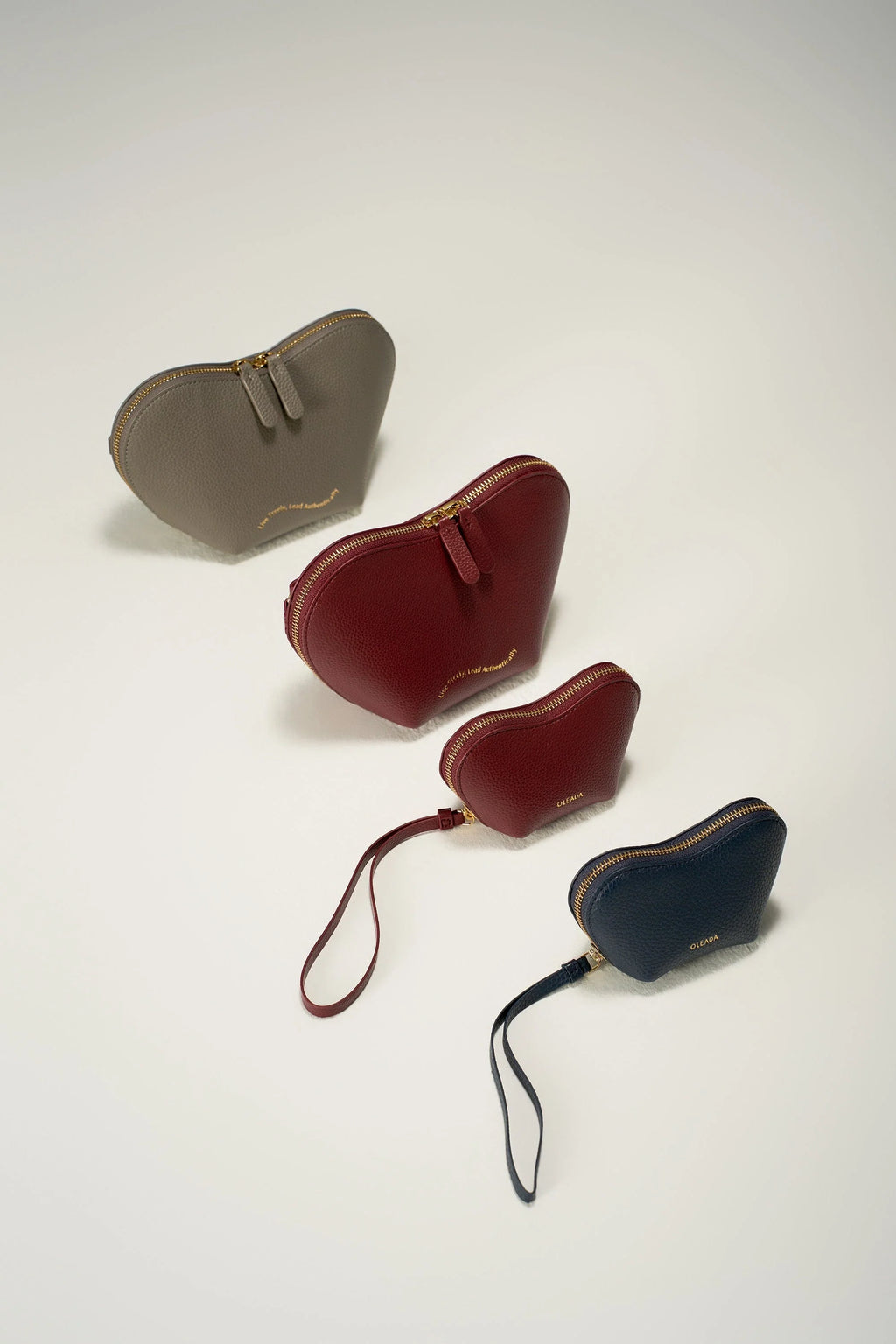 The Love Pouch