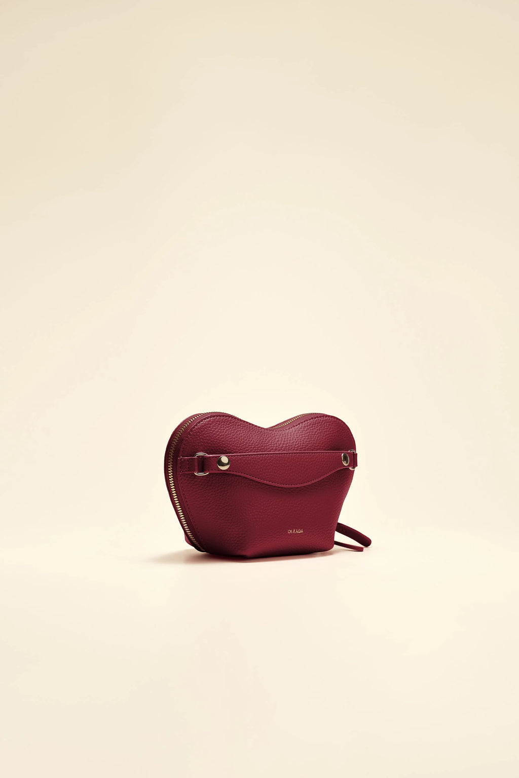 The Love Pouch
