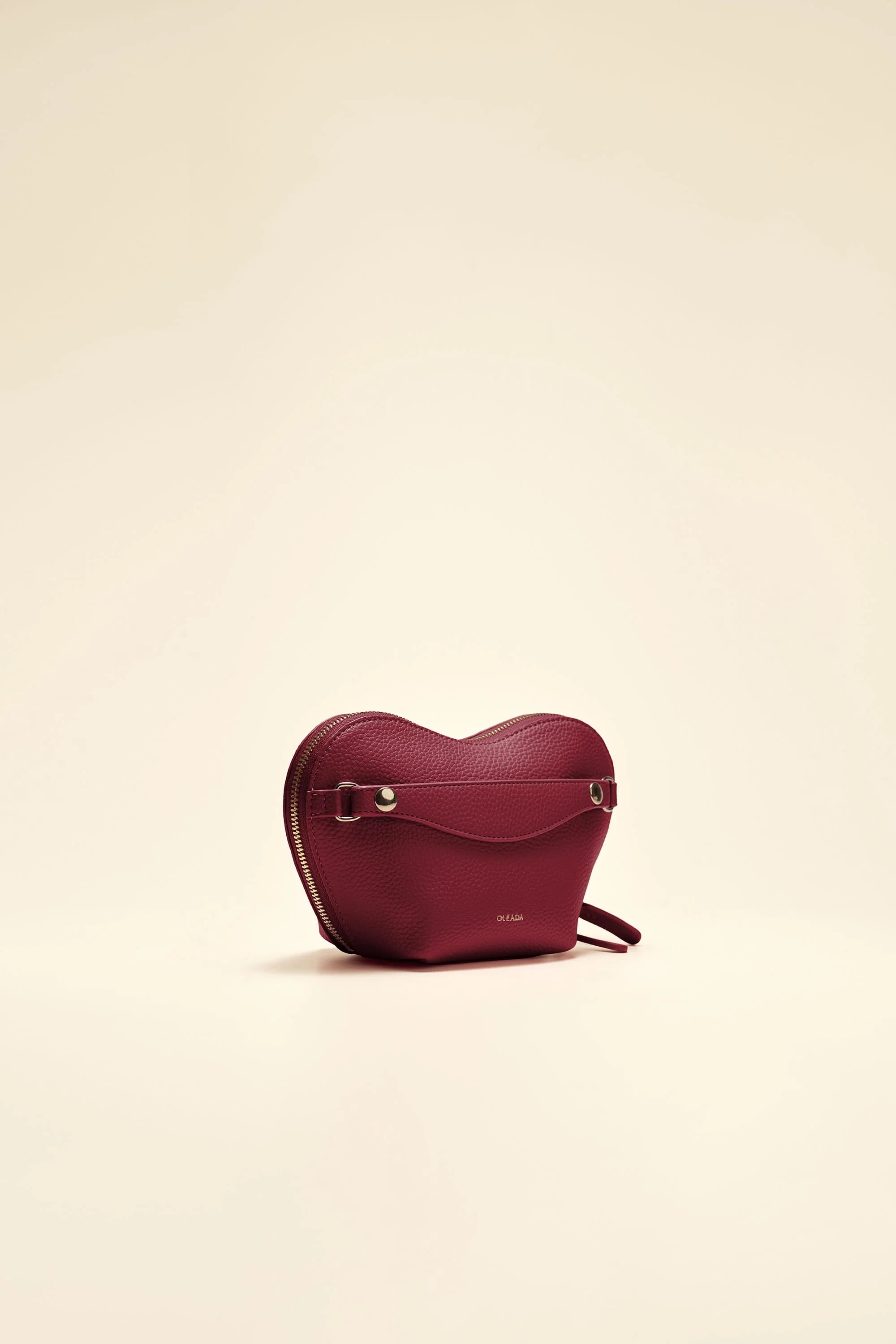 The Love Pouch