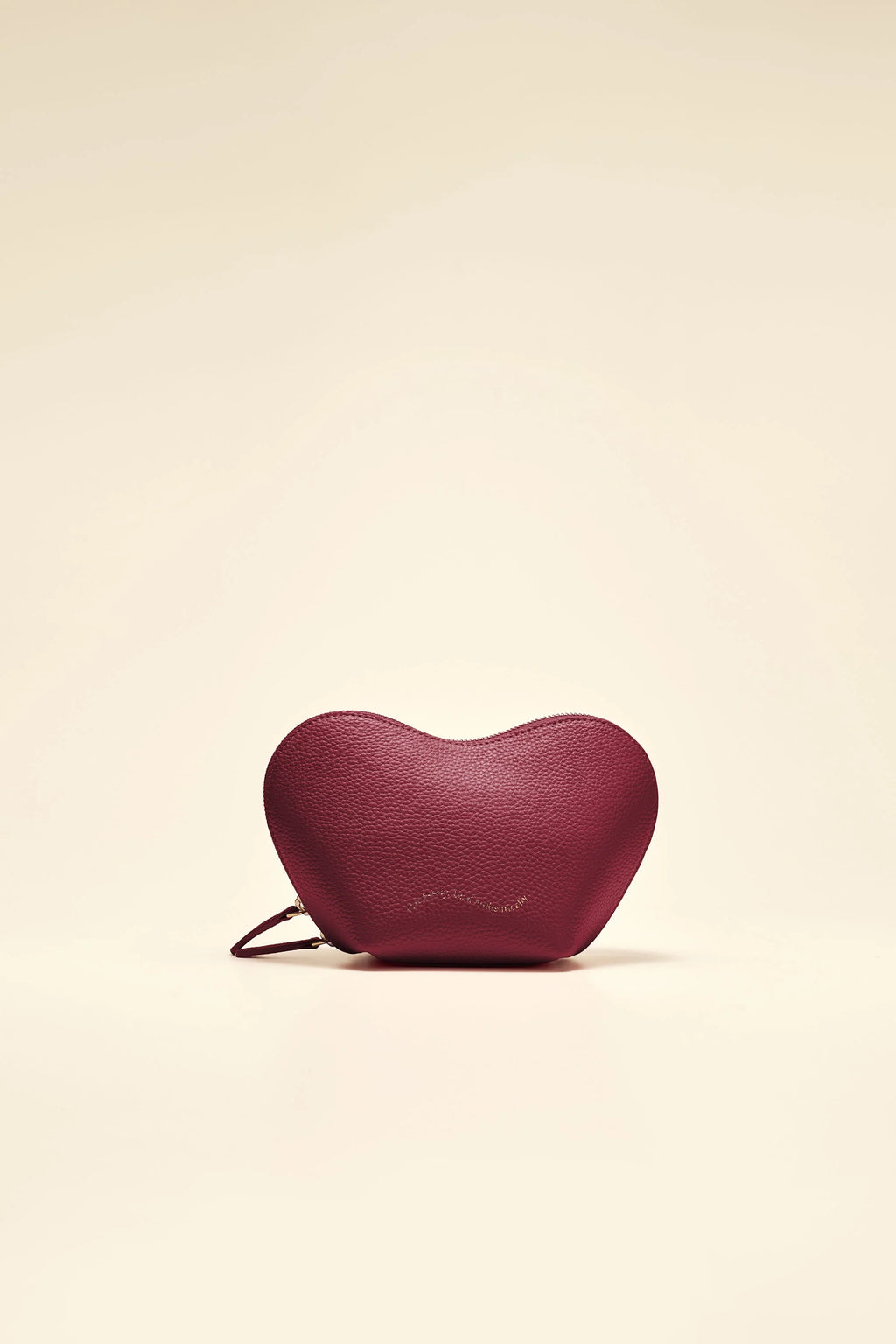 The Love Pouch
