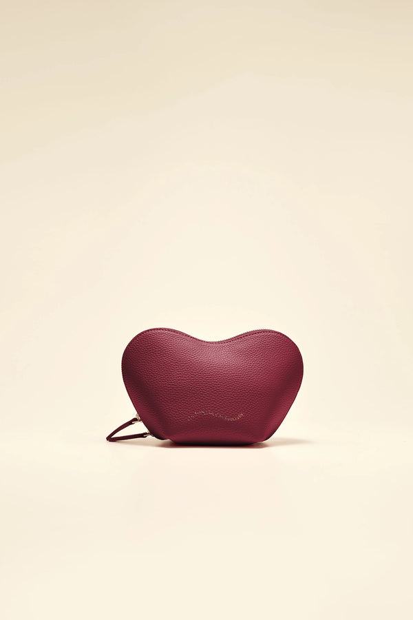 The Love Pouch