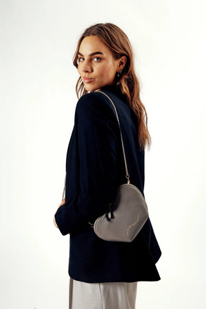 The Love Pouch