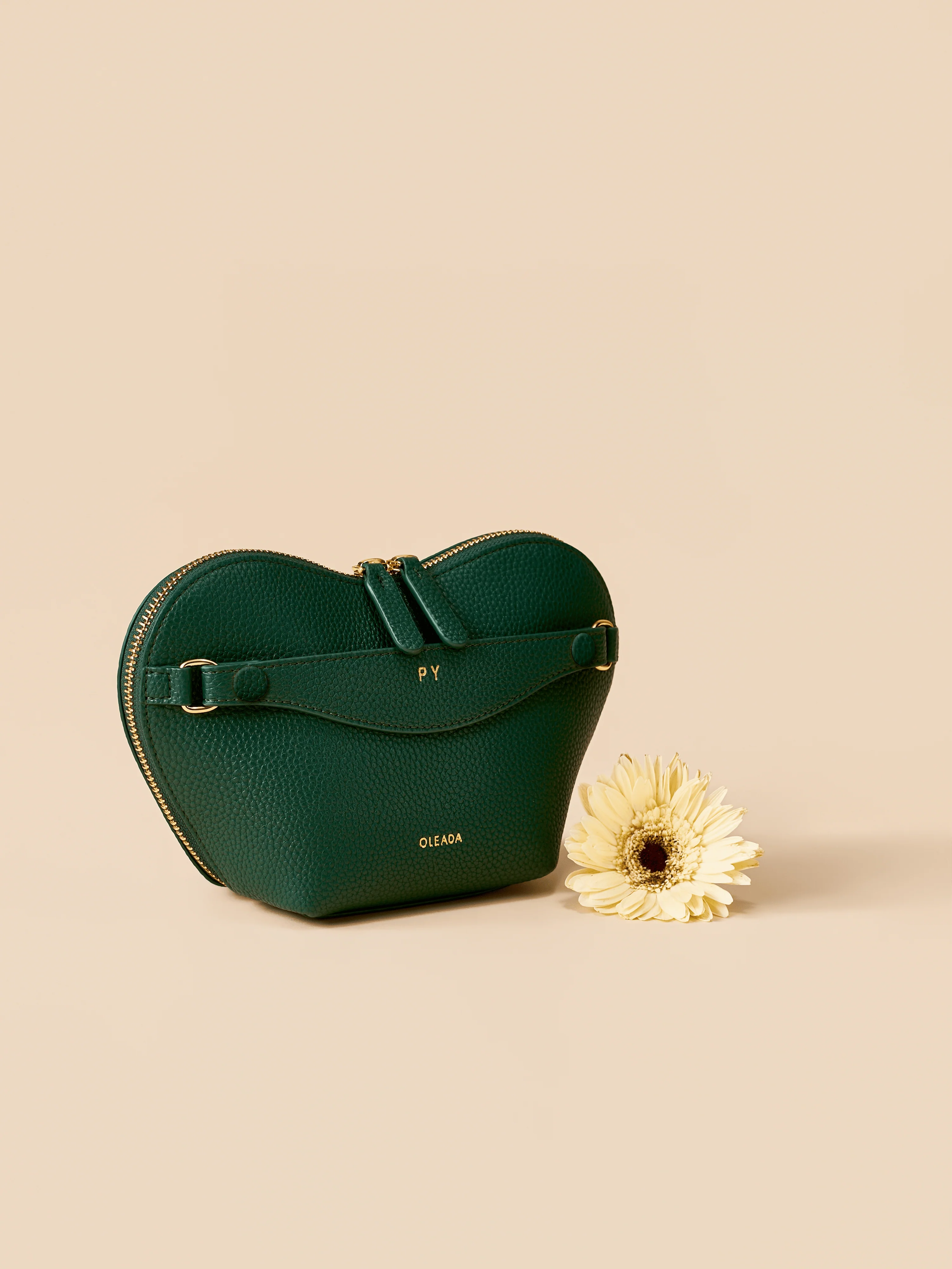 The Love Pouch
