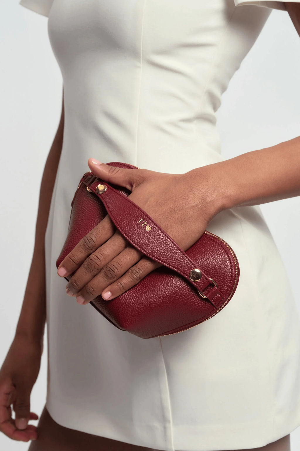 The Love Pouch