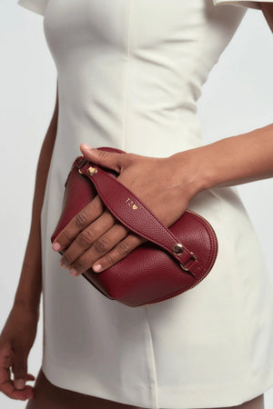 The Love Pouch