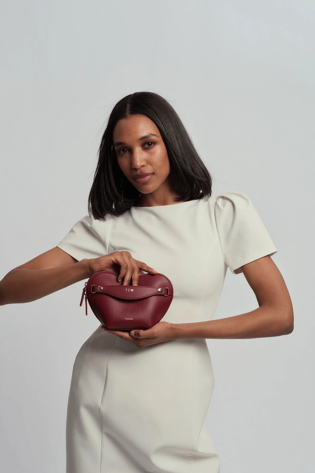 The Love Pouch