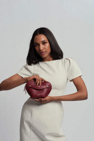 The Love Pouch