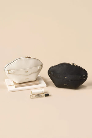 The Dream Pouch