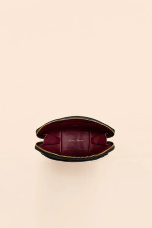 The Dream Pouch