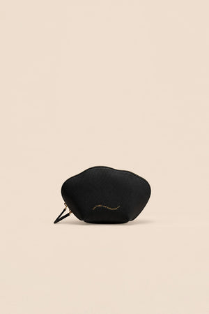 The Dream Pouch