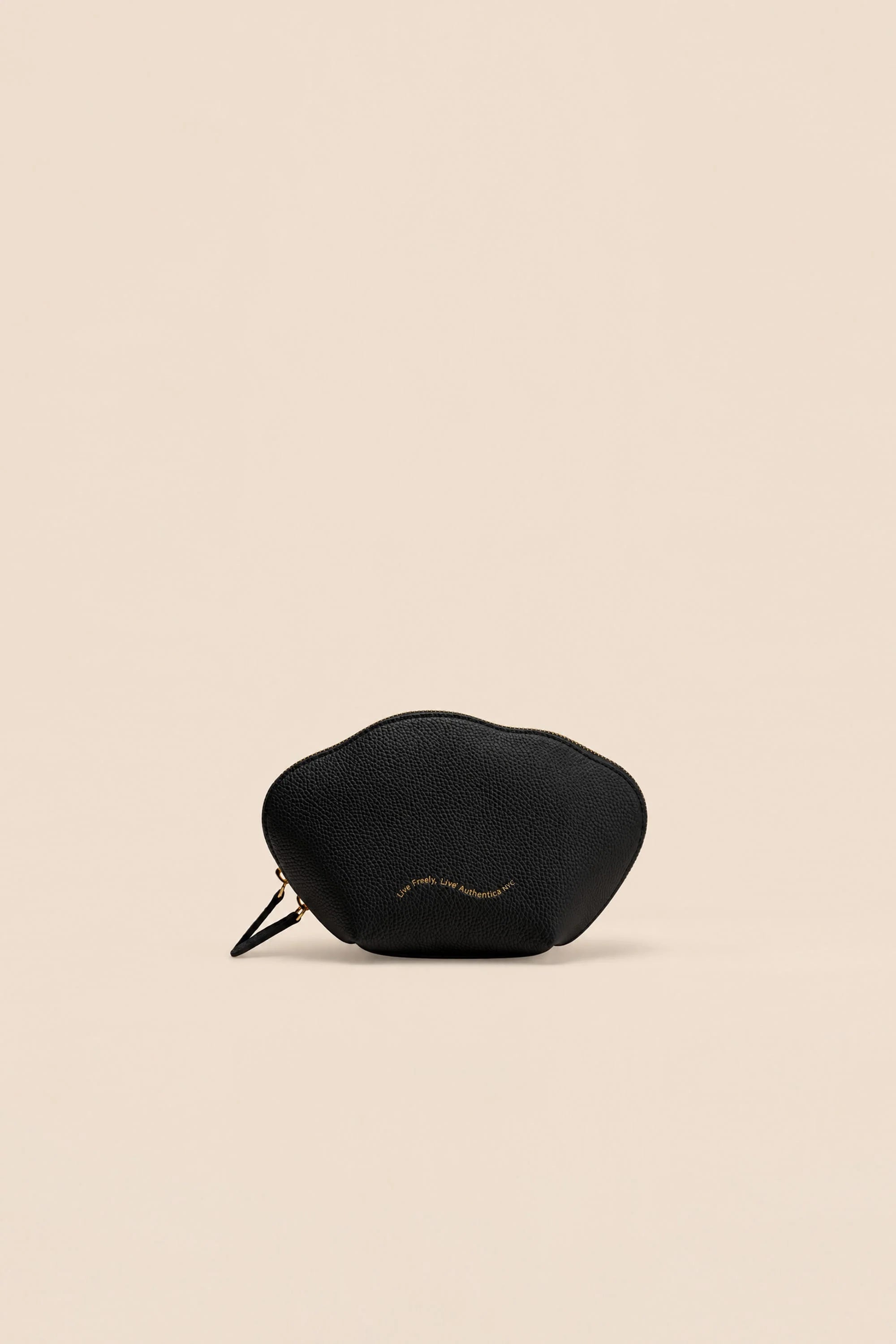 The Dream Pouch