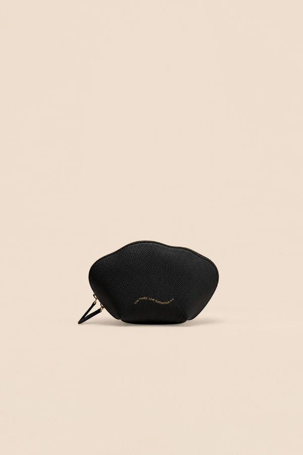 The Dream Pouch