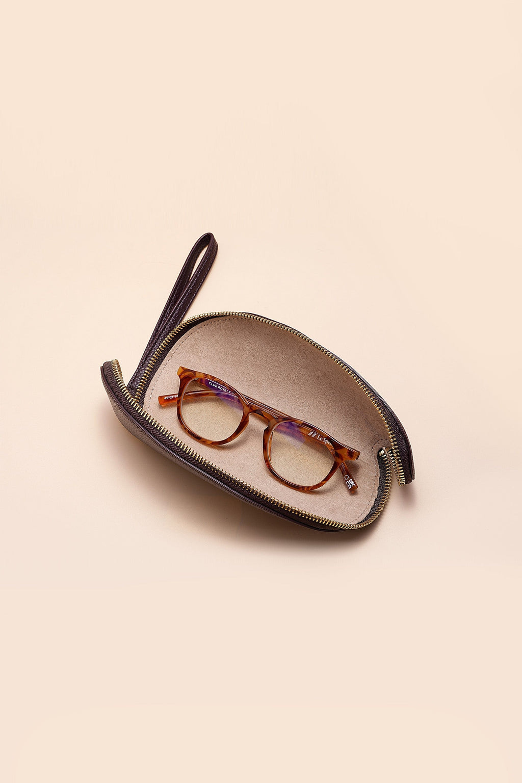 OLEADA Wavy Case