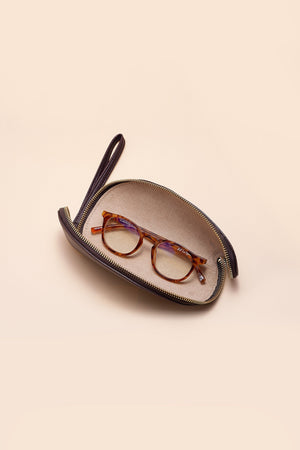OLEADA Wavy Case