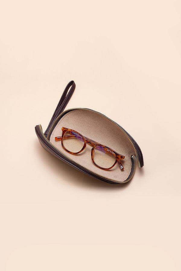 OLEADA Wavy Case