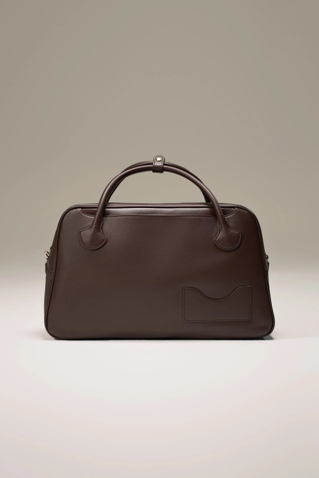 Marina Carryall