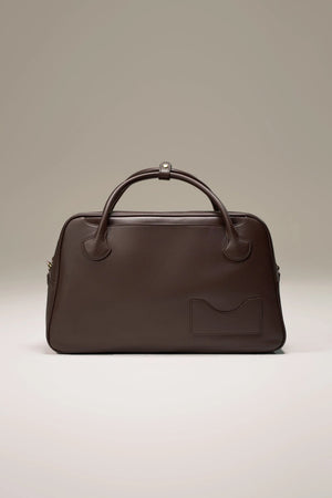 Marina Carryall