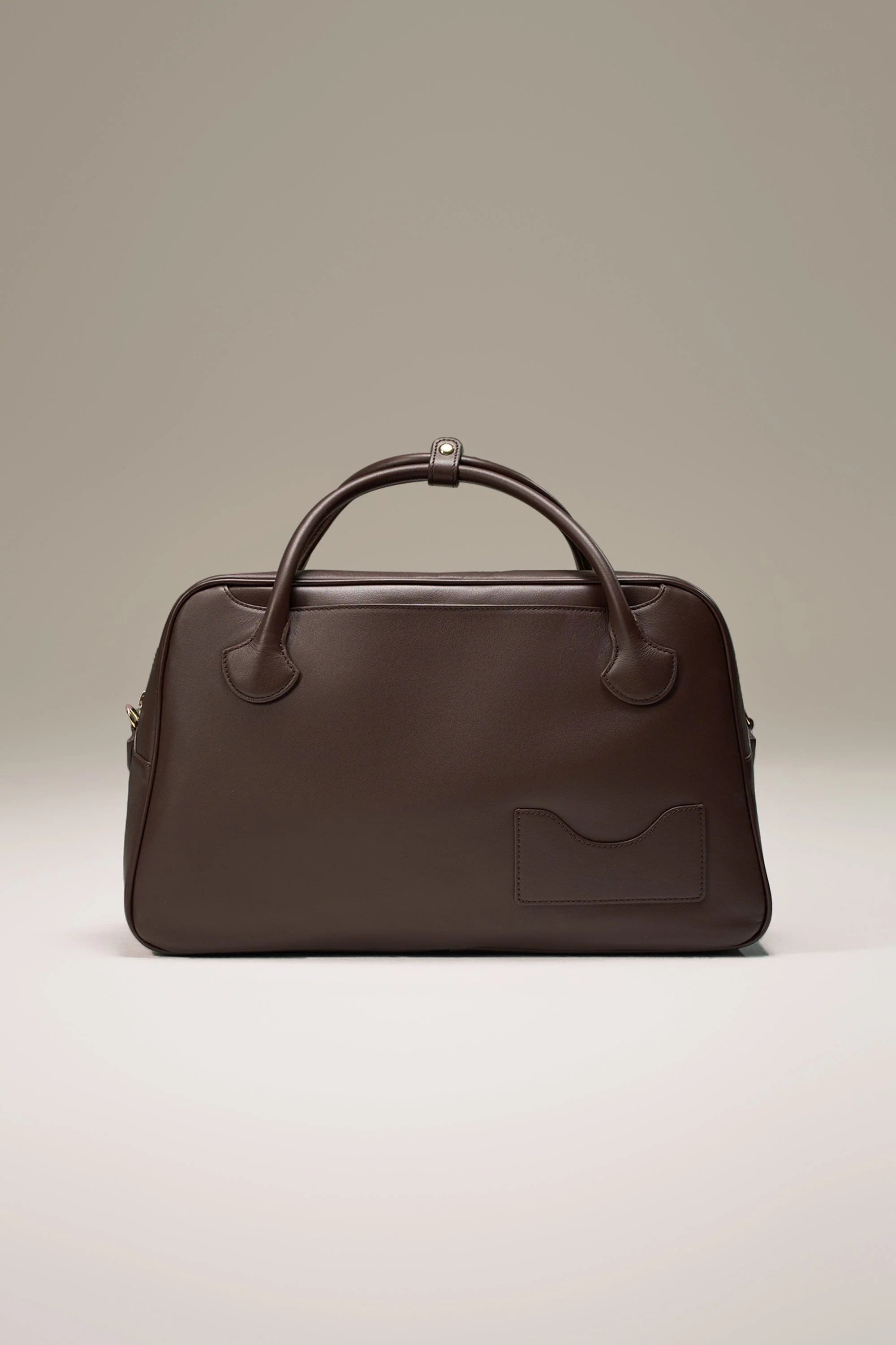 Marina Carryall