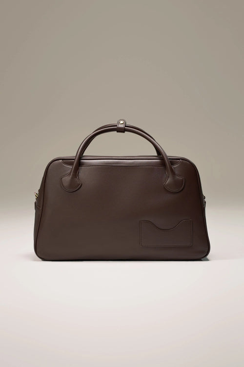 Marina Carryall