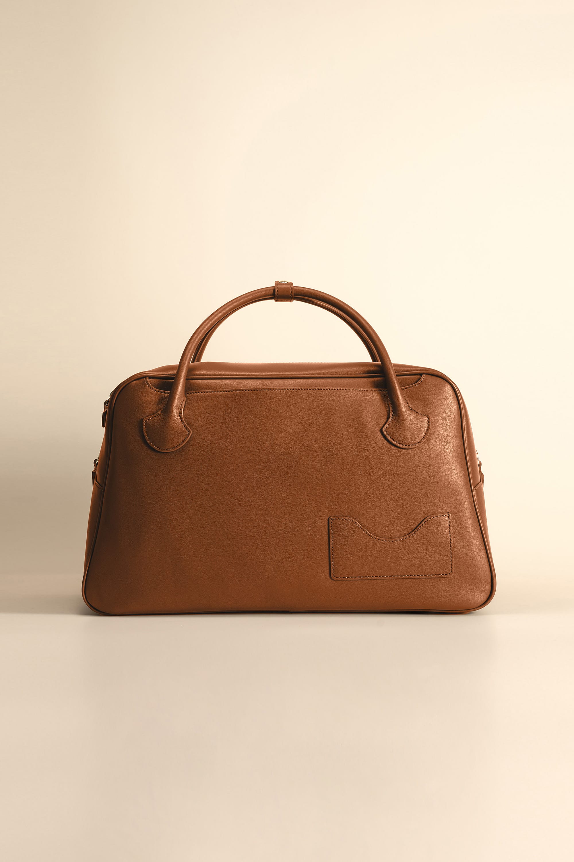 Marina Carryall