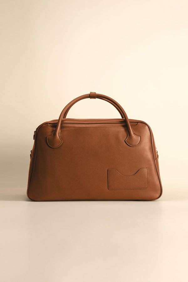 Marina Carryall