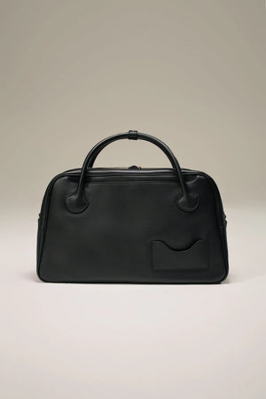 Marina Carryall