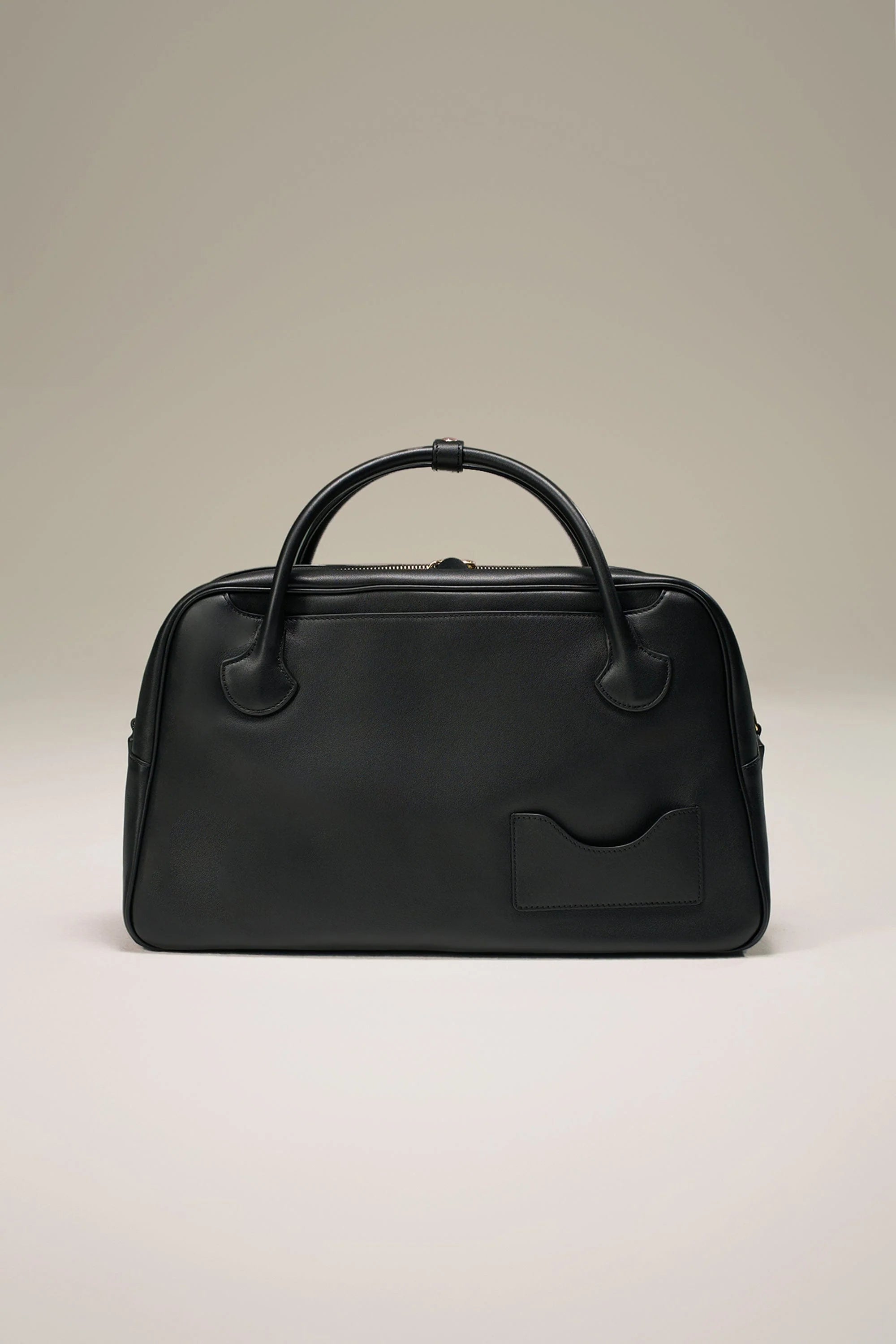 Marina Carryall