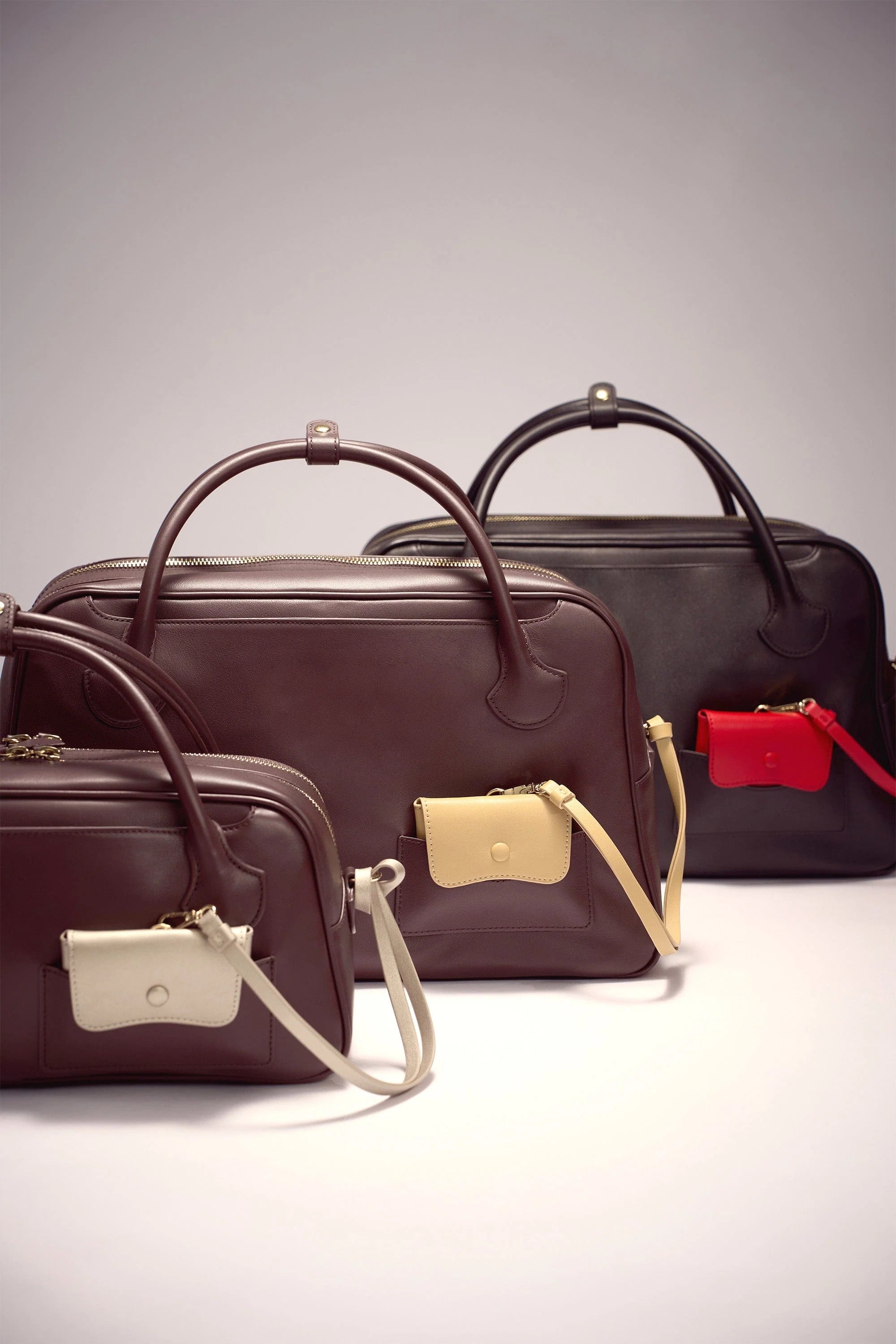 Marina Carryall