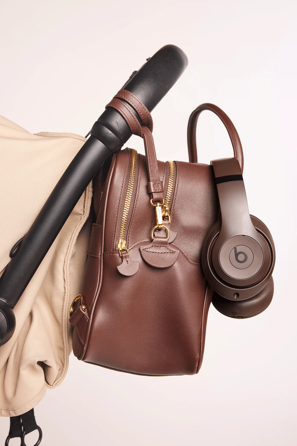 Marina Carryall