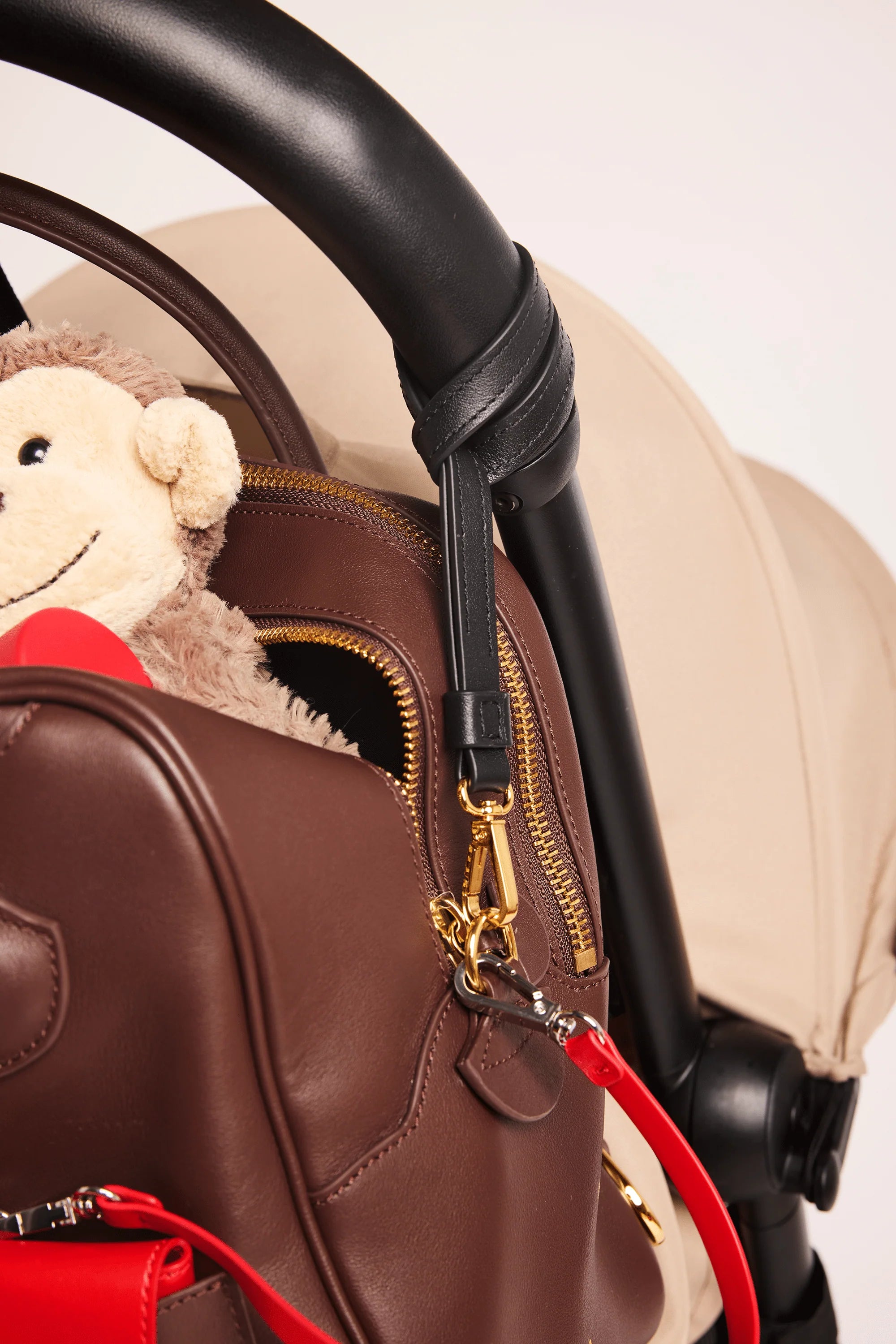 Marina Carryall