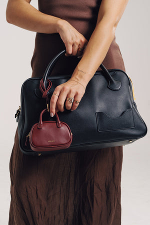Marina Carryall