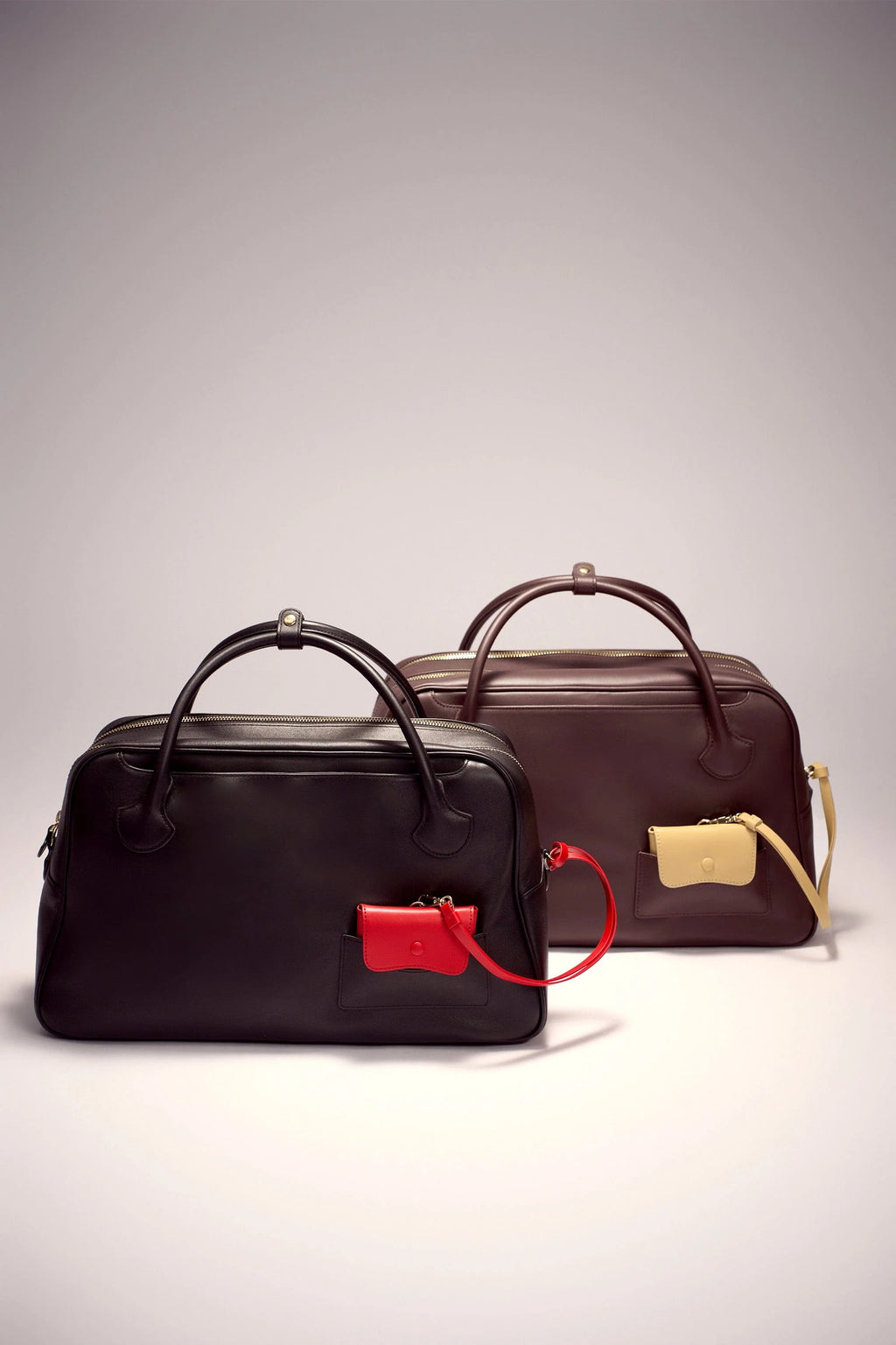 Marina Carryall
