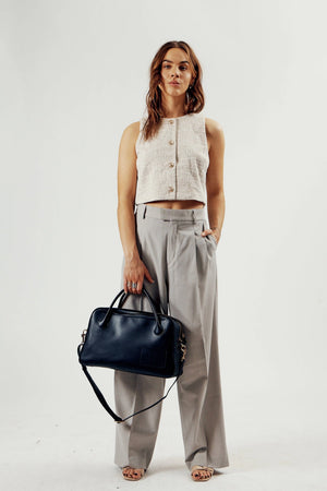 Marina Carryall