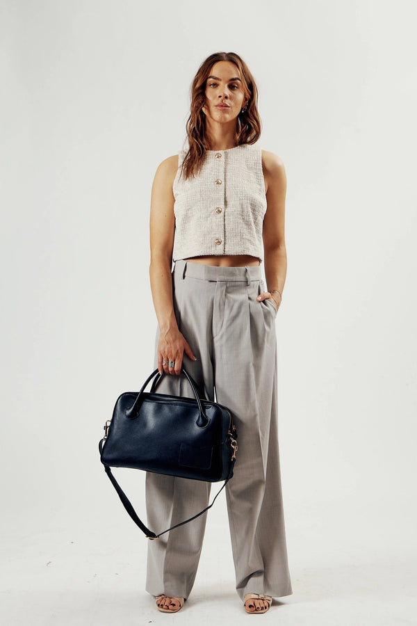 Marina Carryall