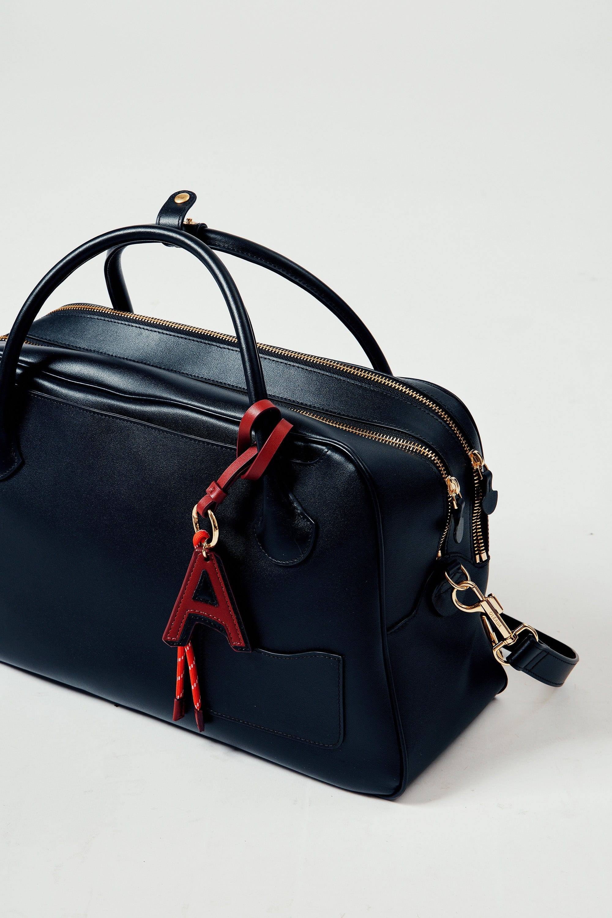 Marina Carryall