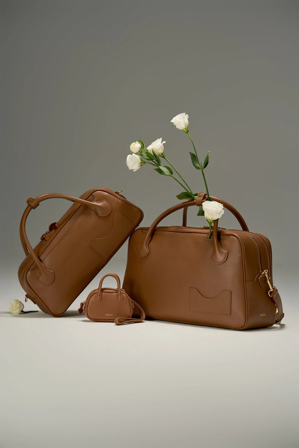 Marina Carryall