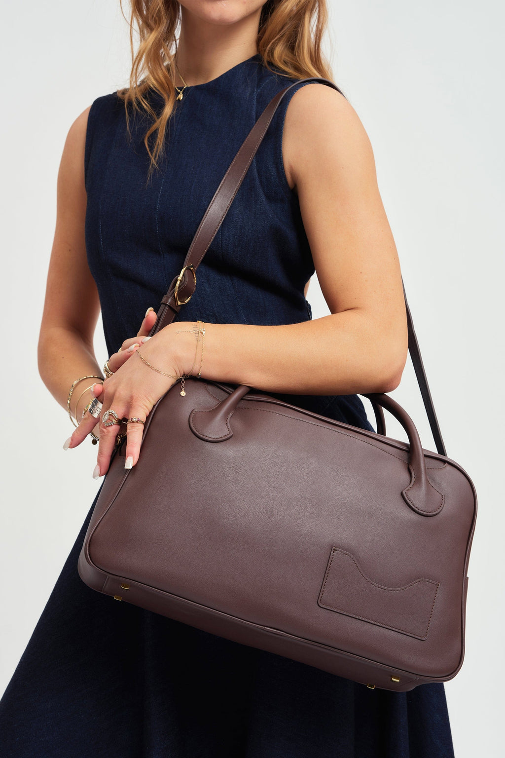 Marina Carryall