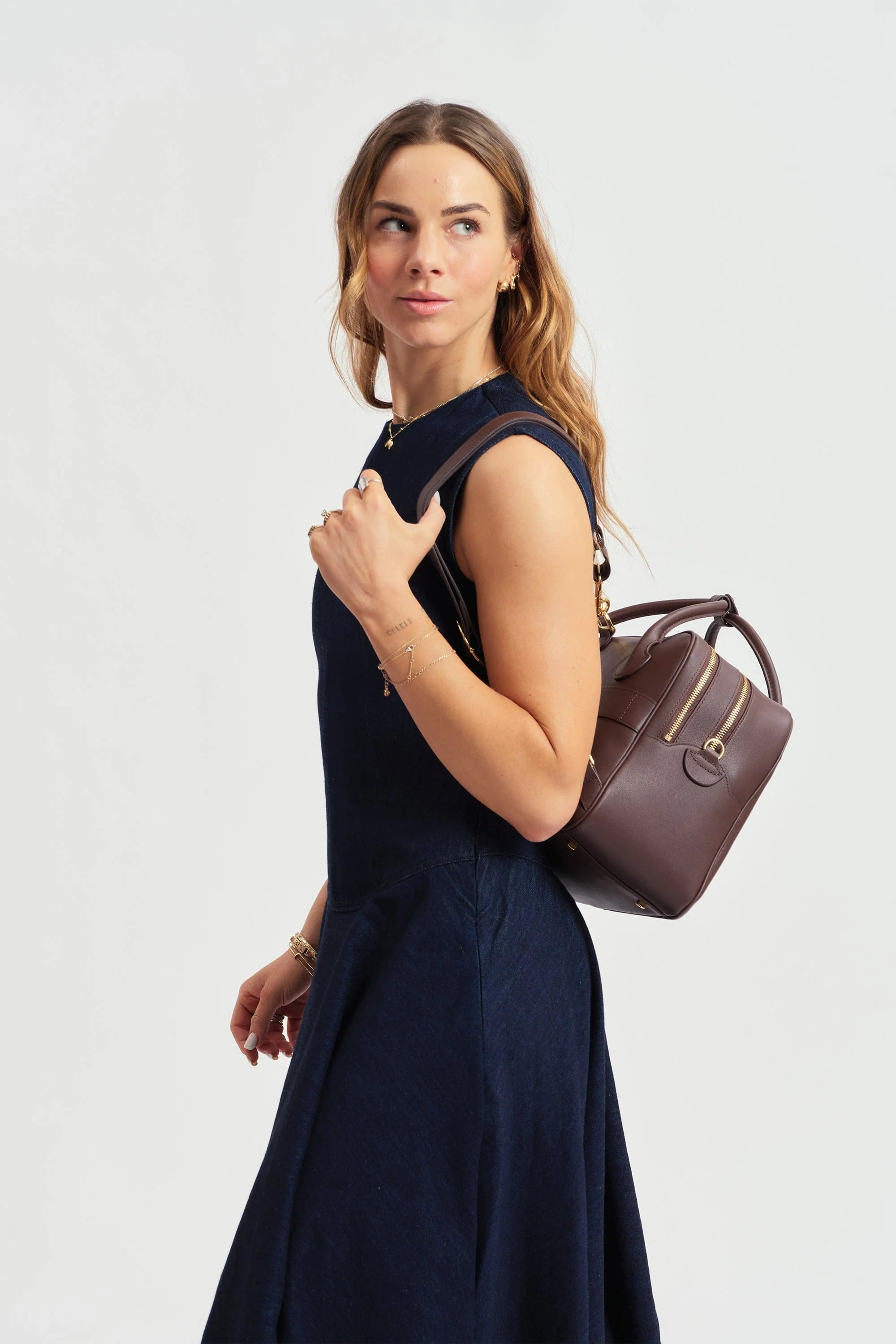 Marina Carryall