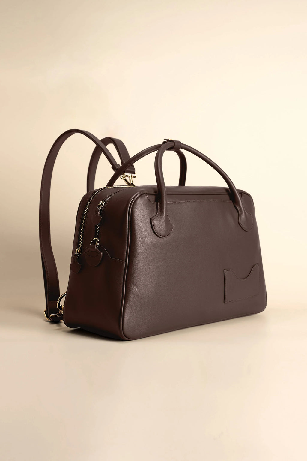 Marina Carryall