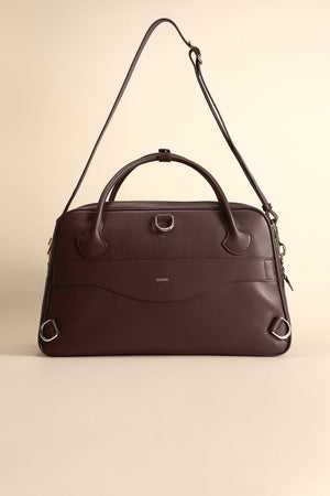 Marina Carryall