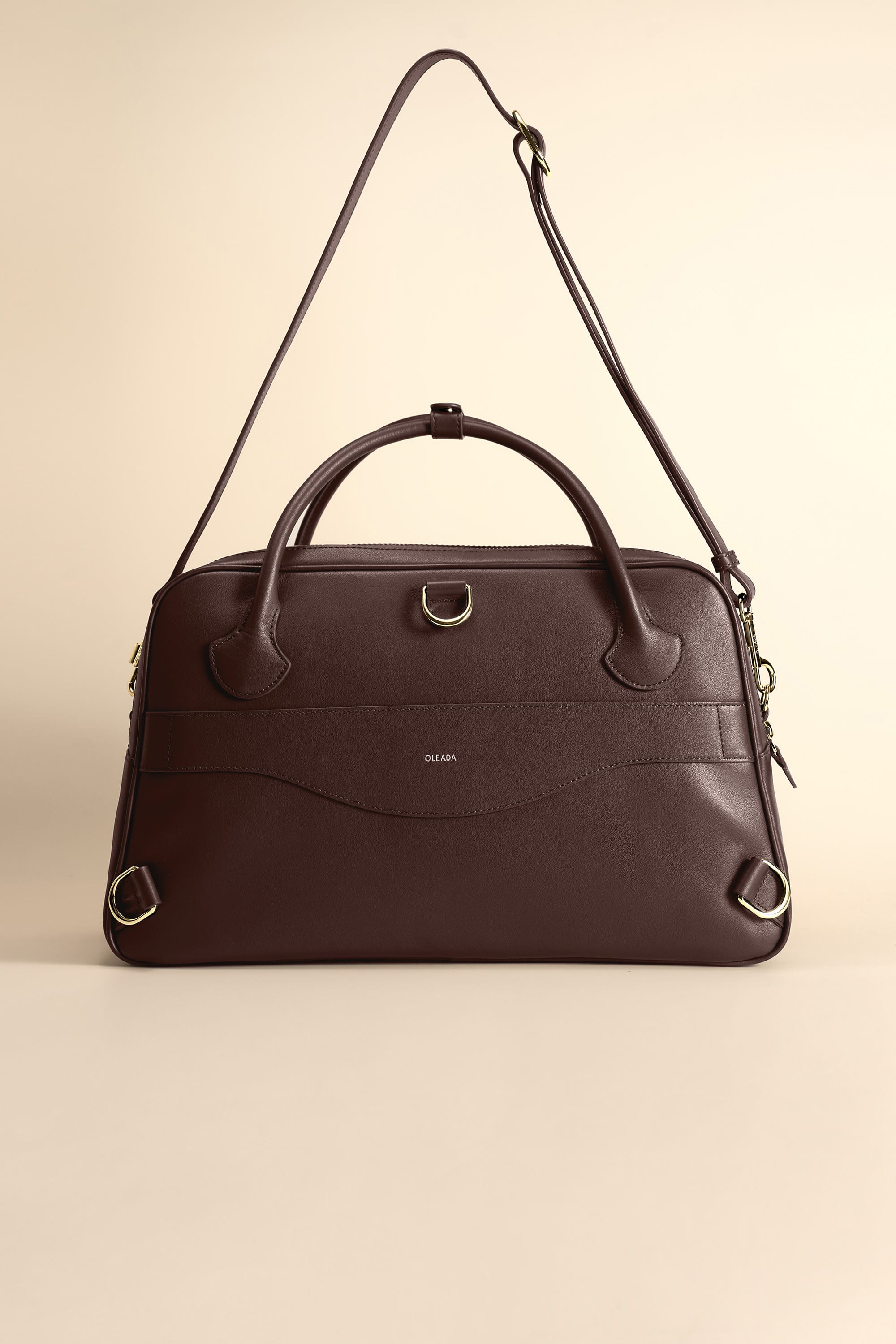 Marina Carryall