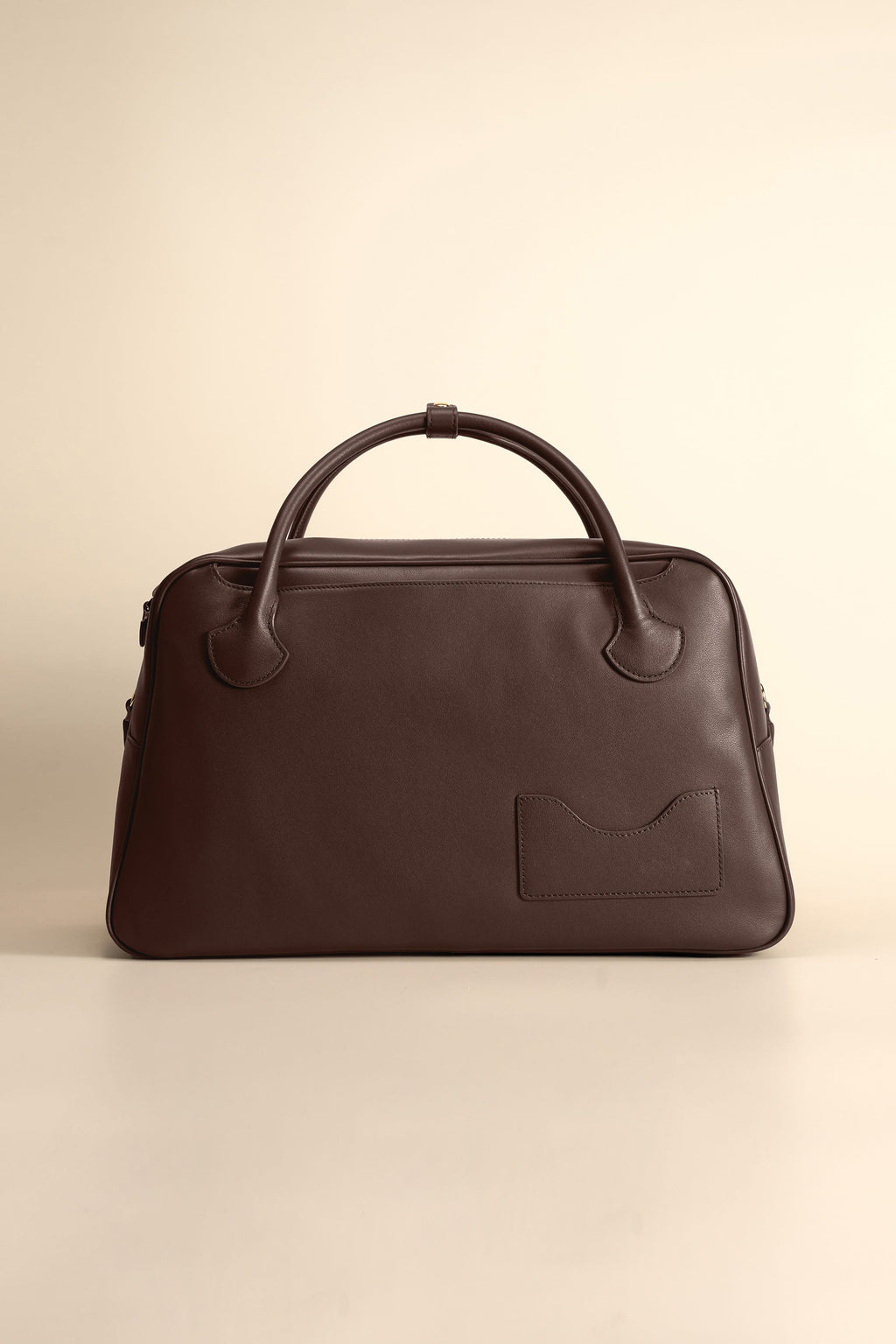 Marina Carryall