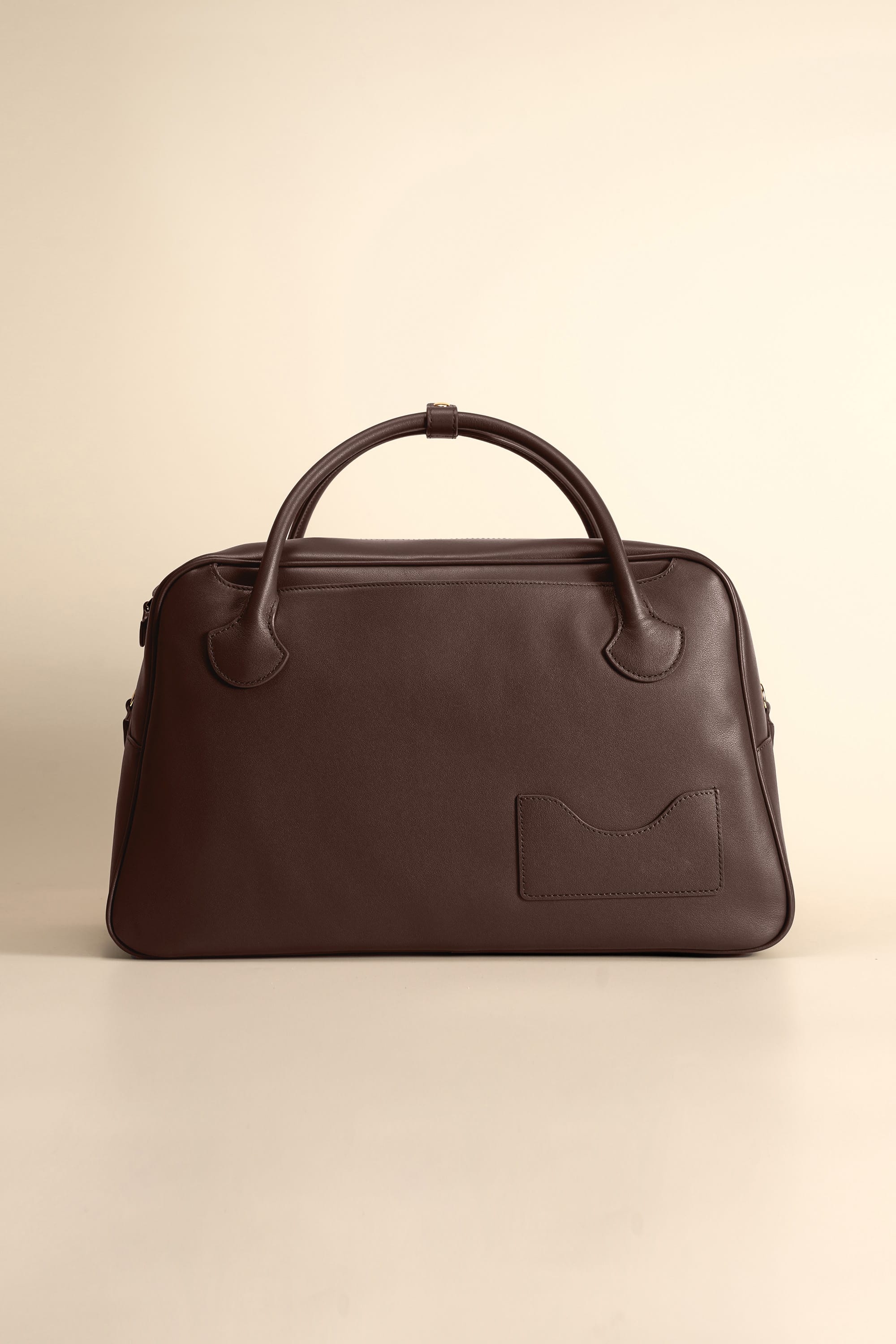 Marina Carryall