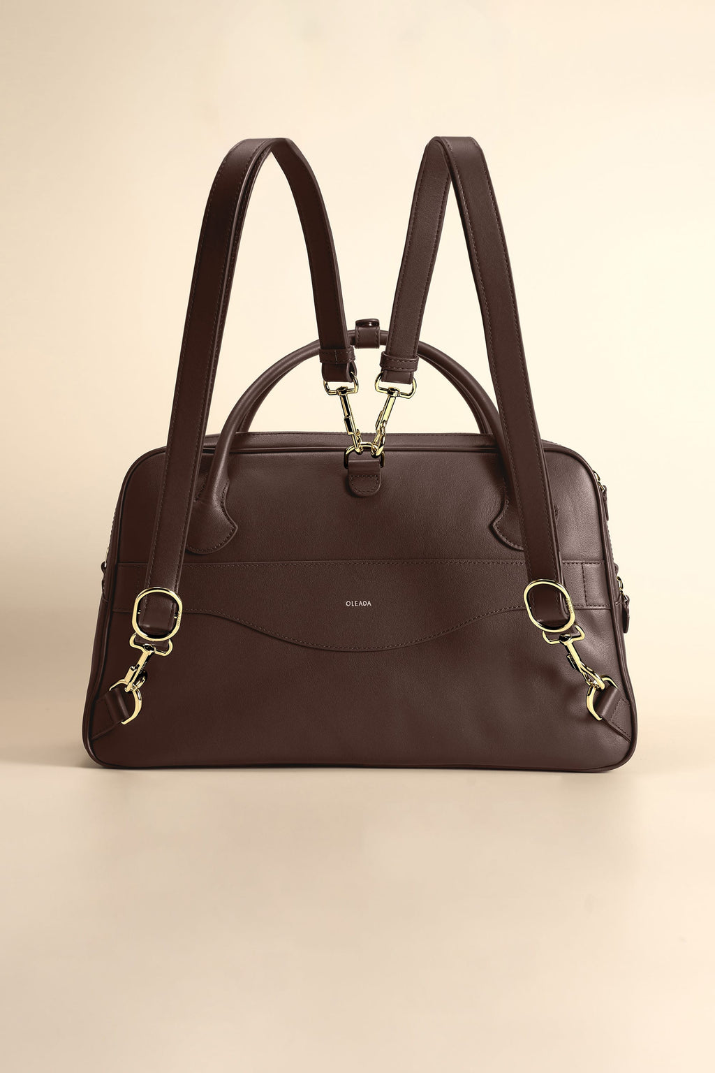 Marina Carryall