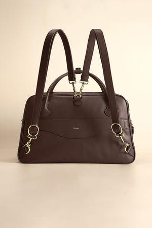 Marina Carryall