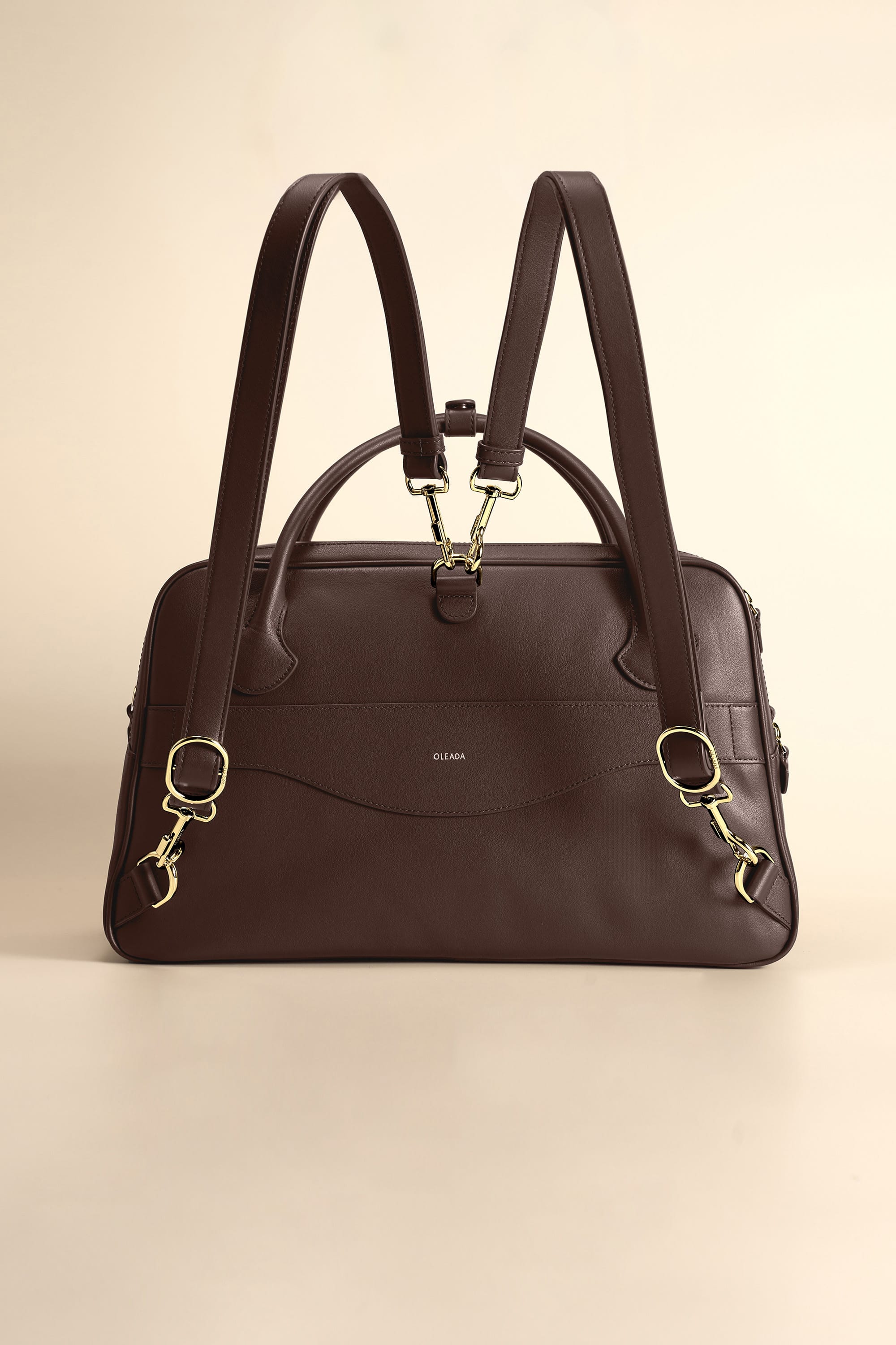 Marina Carryall