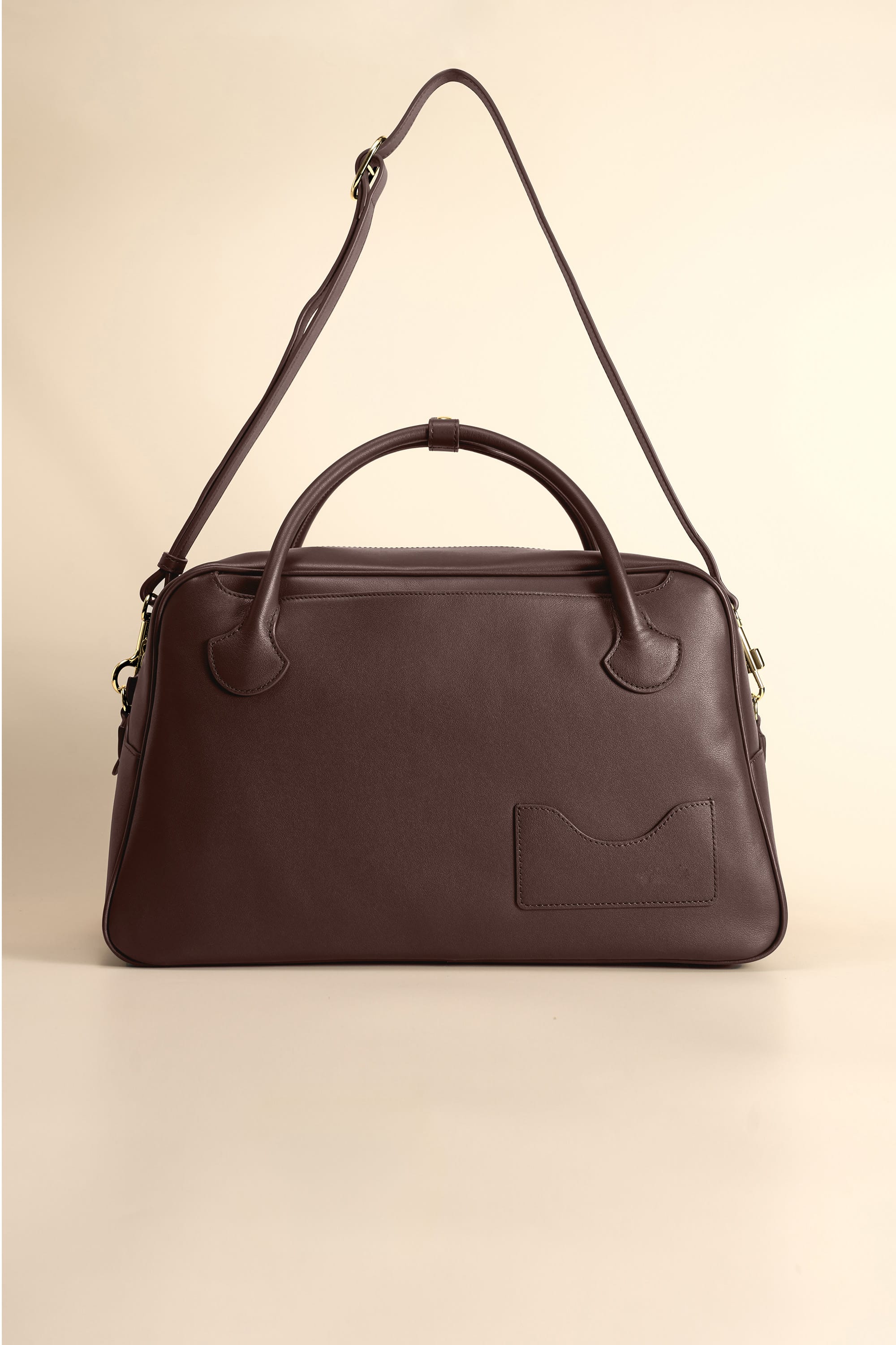 Marina Carryall