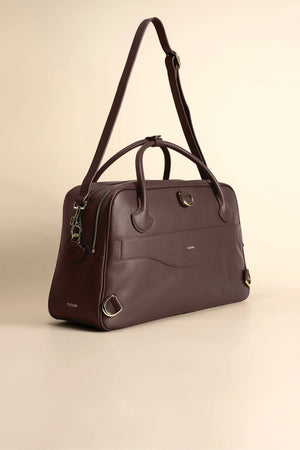 Marina Carryall